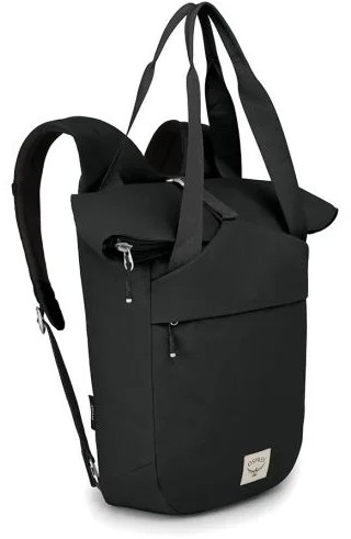 Arcane Tote Pack 20L image 0