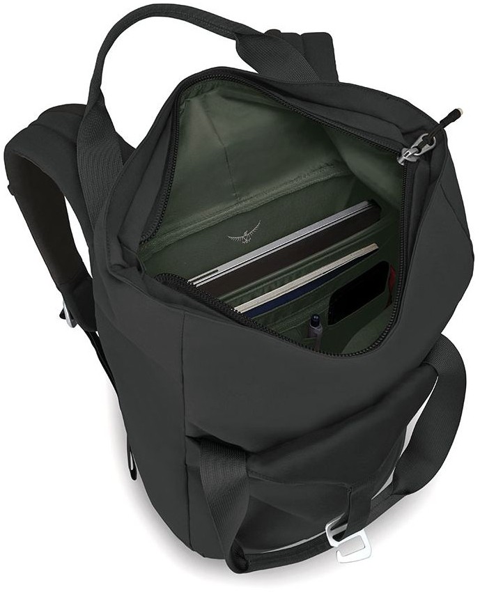 Arcane Tote Pack 20L image 1