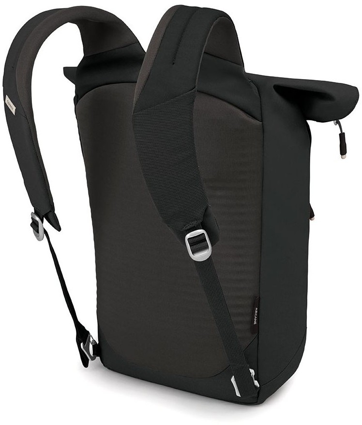 Arcane Tote Pack 20L image 2