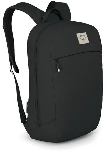 Osprey Arcane Large Daypack 20L product image