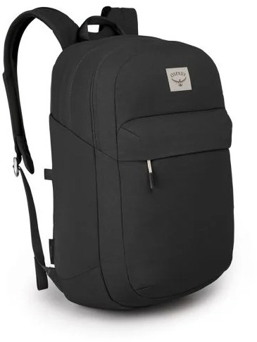 Osprey Arcane XL Daypack 30L product image