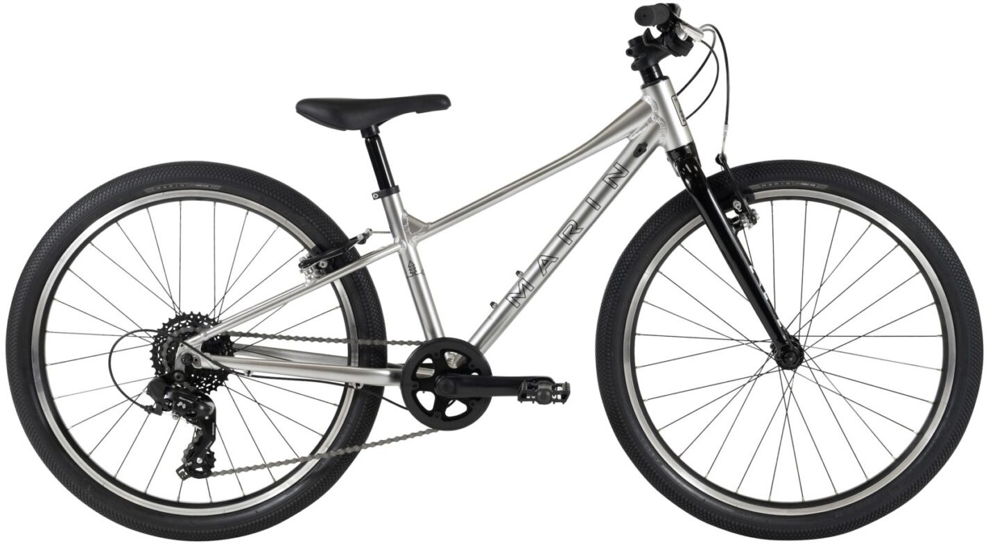 Marin Coast Trail 24 2025 - Junior Bike product image