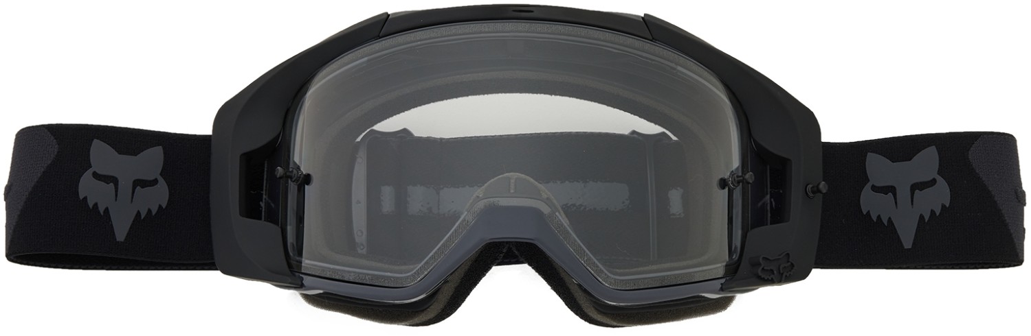 Fox Clothing Vue Core MTB Bike Goggles product image