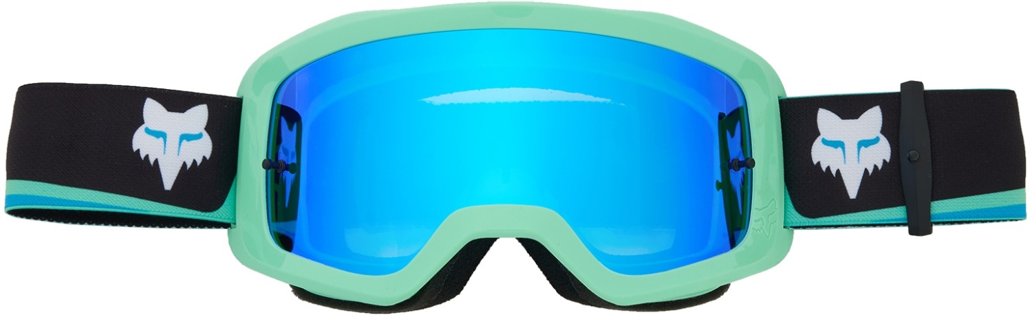 Fox Clothing Main Ballast MTB Goggles - Spark product image