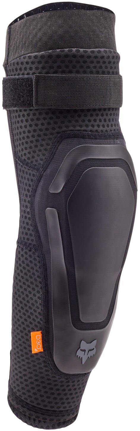 Fox Clothing Launch Pro MTB Mountain Bike Elbow Guards product image