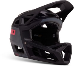 Fox Clothing Proframe RS Taunt Mips Full Face MTB Mountain Bike Helmet