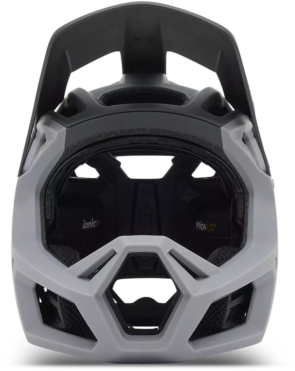 Proframe RS Taunt Mips Full Face MTB Mountain Bike Helmet image 2