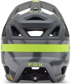 Proframe RS Taunt Mips Full Face MTB Mountain Bike Helmet image 3