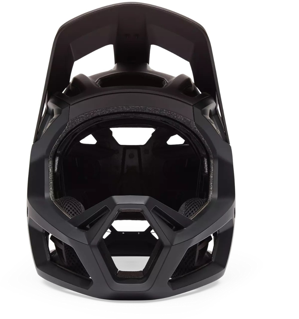 Proframe RS Taunt Mips Full Face MTB Cycling Helmet image 2