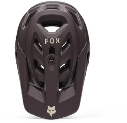 Proframe RS Taunt Mips Full Face MTB Cycling Helmet image 3