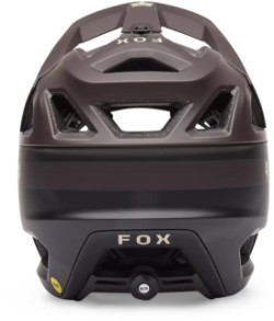 Proframe RS Taunt Mips Full Face MTB Cycling Helmet image 4