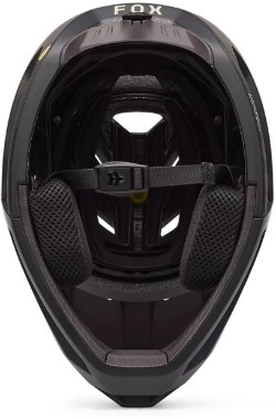 Proframe RS Taunt Mips Full Face MTB Cycling Helmet image 5