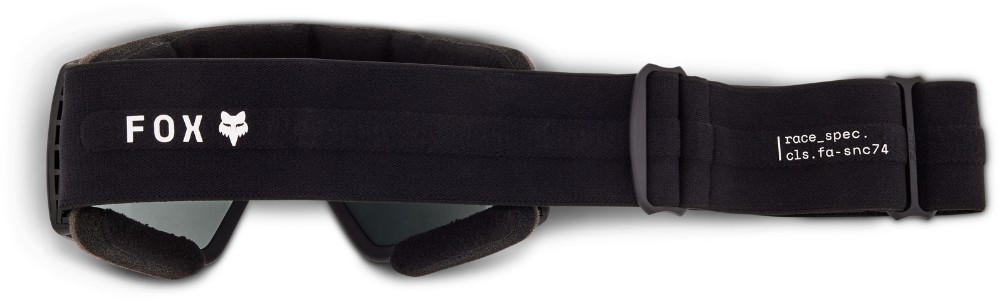 Purevue Mirror MTB Bike Goggles image 1