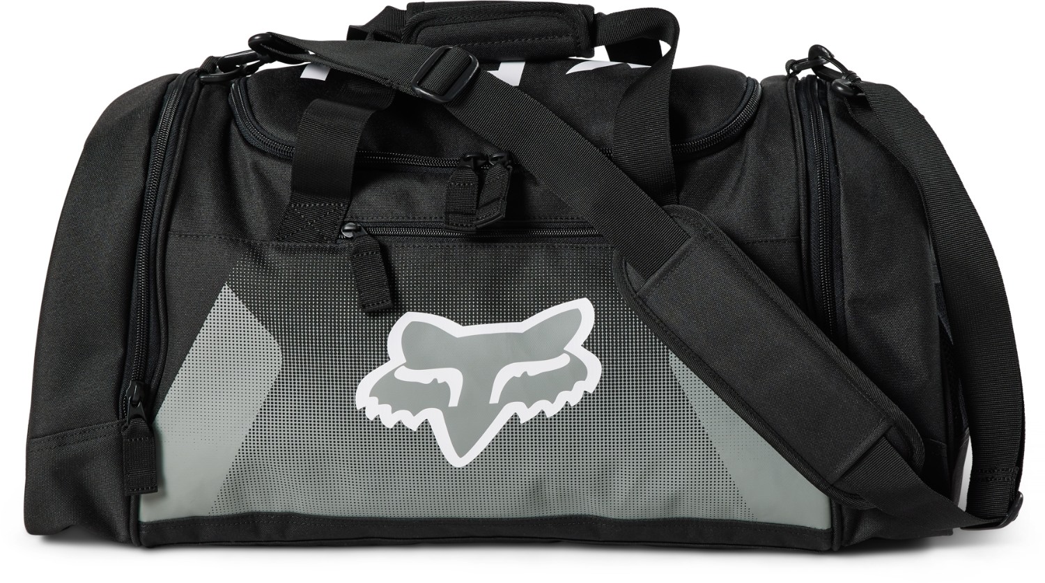 Fox Clothing Leed 180 Duffle Gear Bag product image