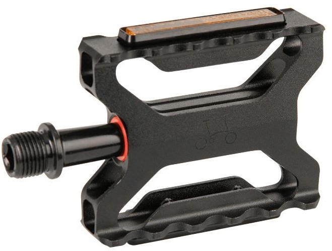 Superlight Quick Release Pedals image 2