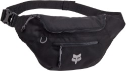 Fox Clothing Fox Head Hip Waist Pack