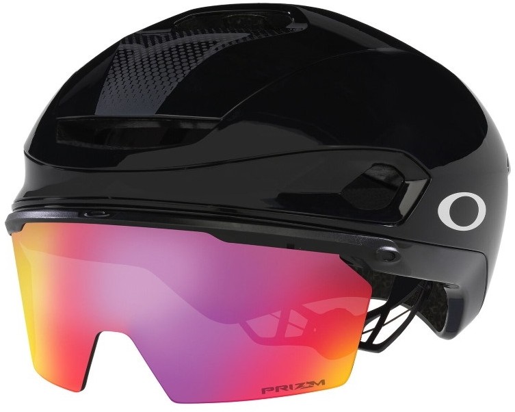 Oakley ARO7 I.C.E. Road Cycling Helmet product image