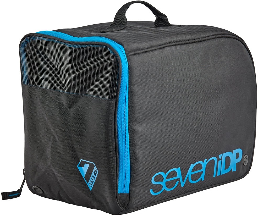 7Protection Project 23 Helmet Bag product image