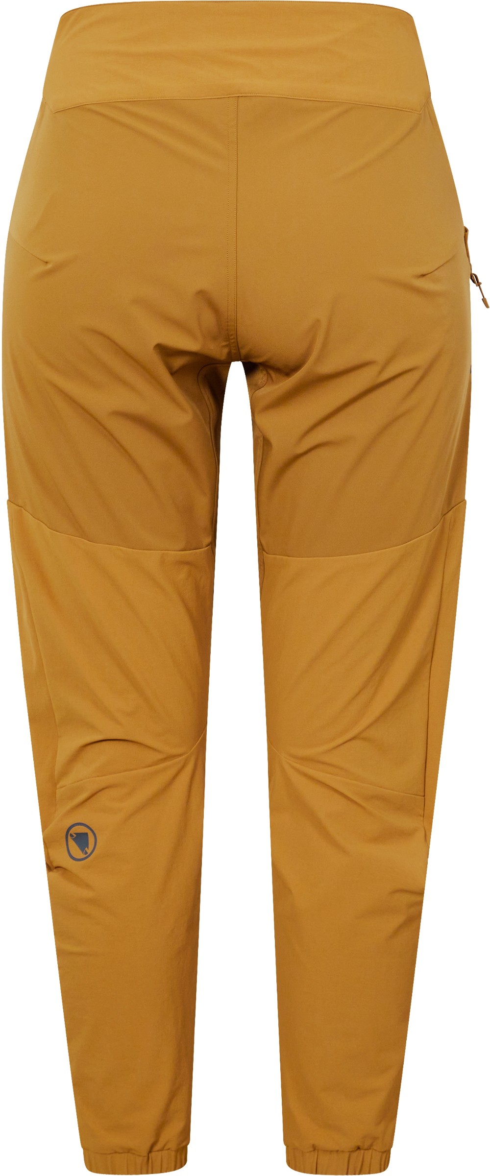 Trailster Cycling Trousers image 1