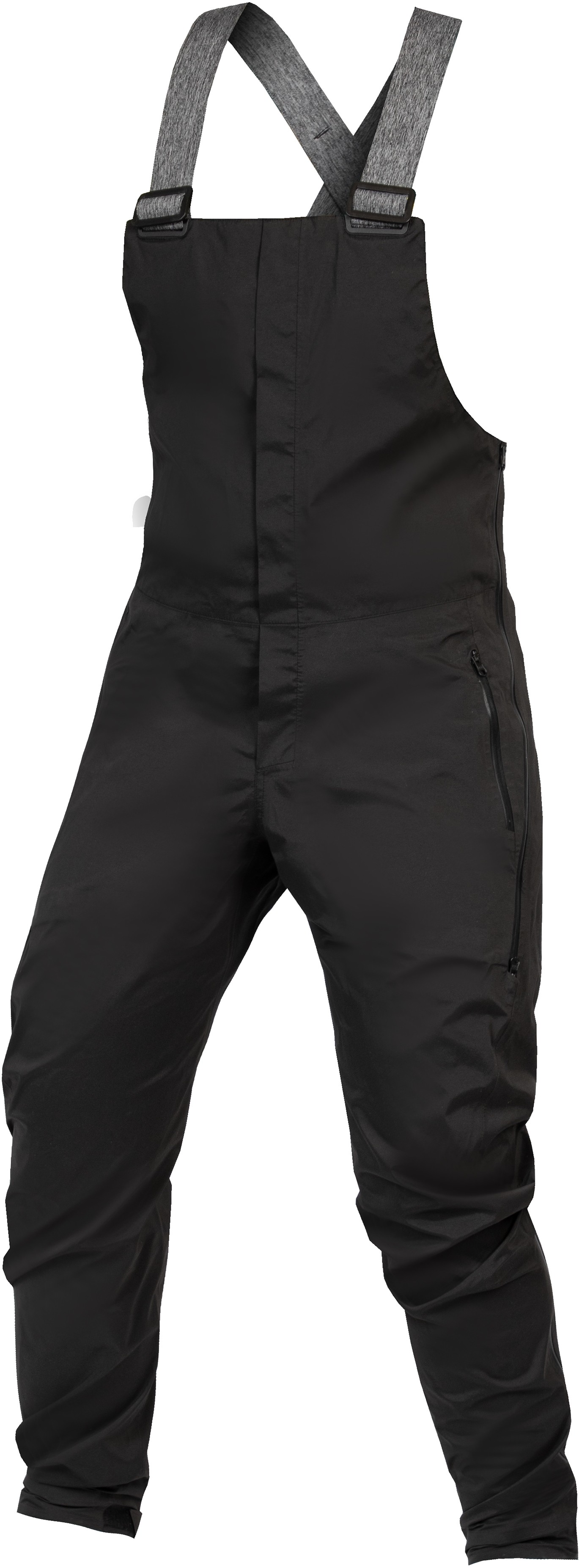 Endura MT500 Womens Waterproof Trousers product image