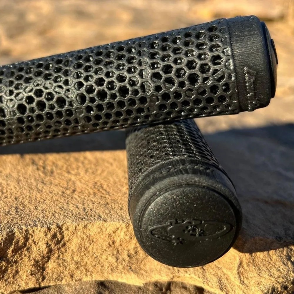 3DGRP Grips image 1