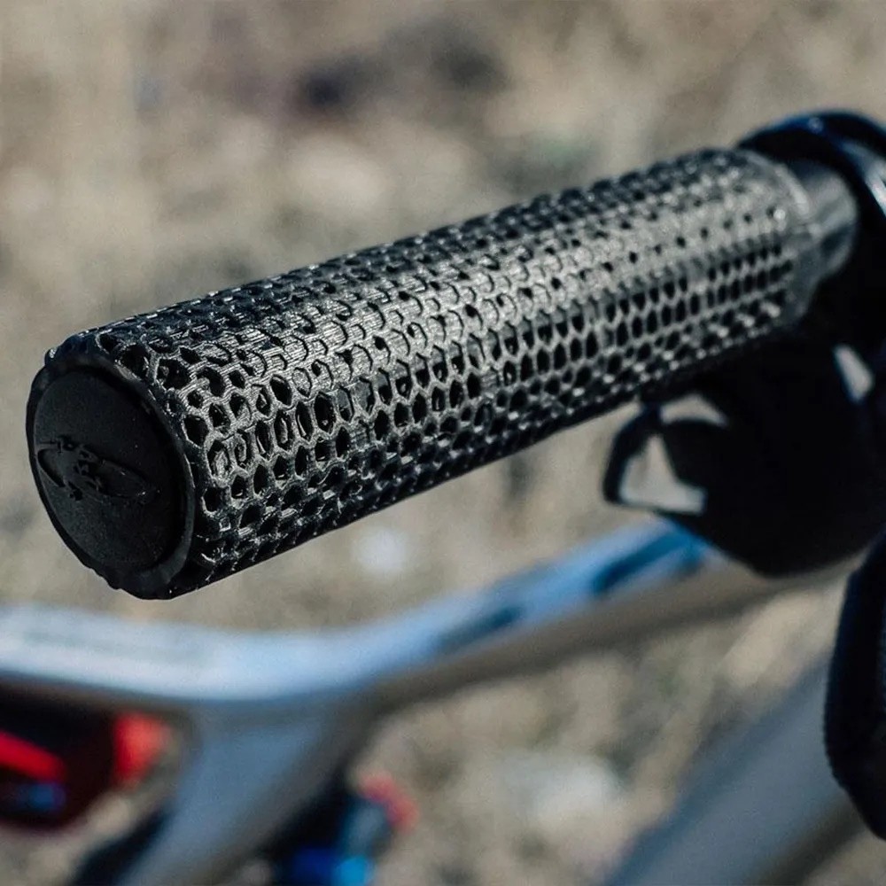 3DGRP Grips image 2