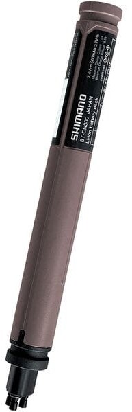 Shimano Di2 internal mount battery, 3-port product image