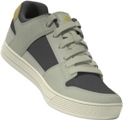 Freerider Womens MTB Shoes image 10