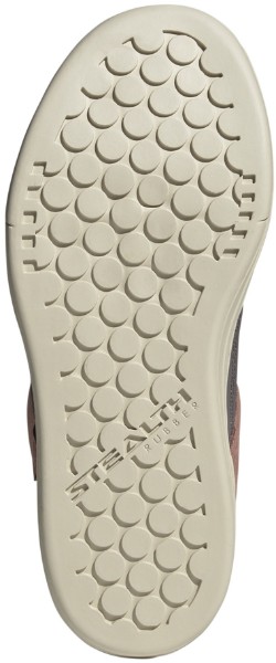 Freerider Womens MTB Shoes image 11
