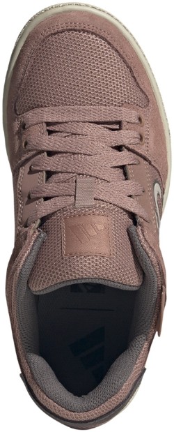 Freerider Womens MTB Shoes image 12