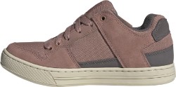 Freerider Womens MTB Shoes image 13