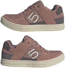 Freerider Womens MTB Shoes image 14