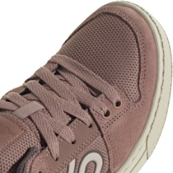 Freerider Womens MTB Shoes image 16