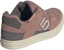 Freerider Womens MTB Shoes image 17