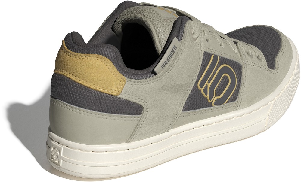 Freerider Womens MTB Shoes image 1