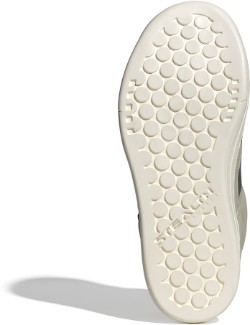Freerider Womens MTB Shoes image 4