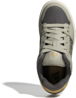 Freerider Womens MTB Shoes image 5
