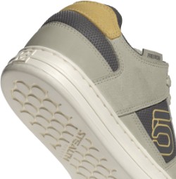 Freerider Womens MTB Shoes image 7