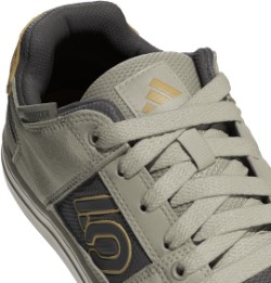 Freerider Womens MTB Shoes image 8