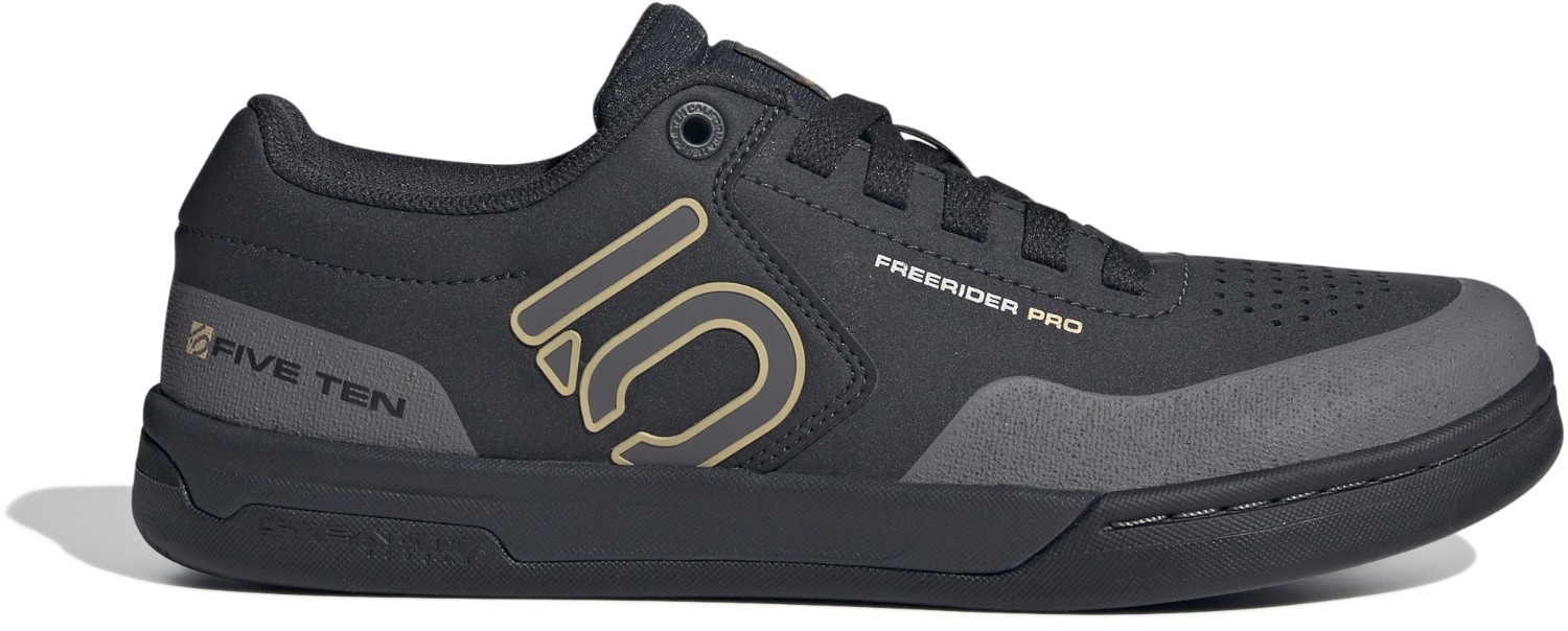 Five Ten Freerider Pro MTB Shoes product image