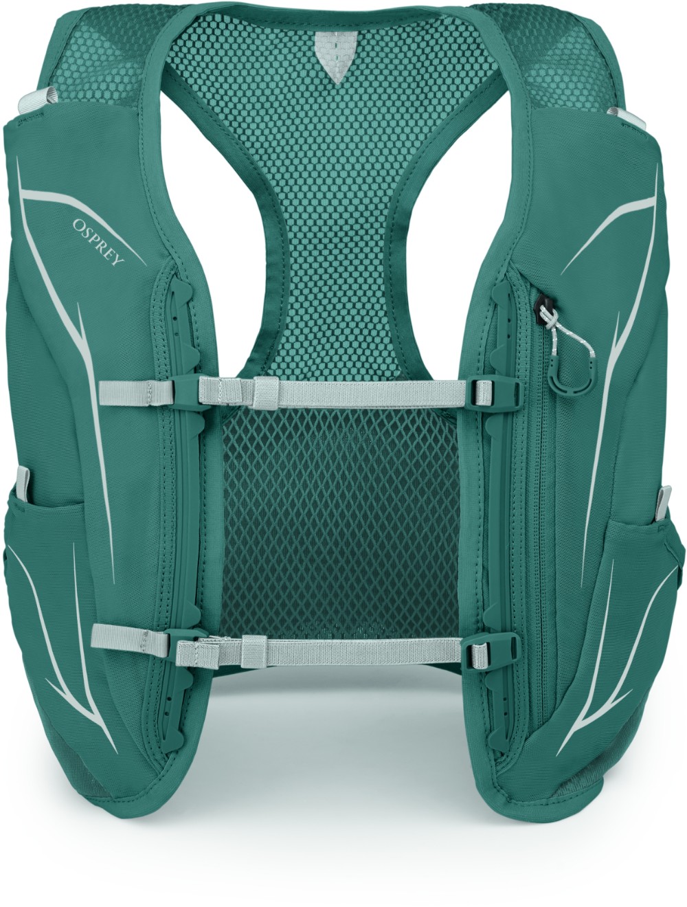Dyna LT Womens Hydration Pack image 1