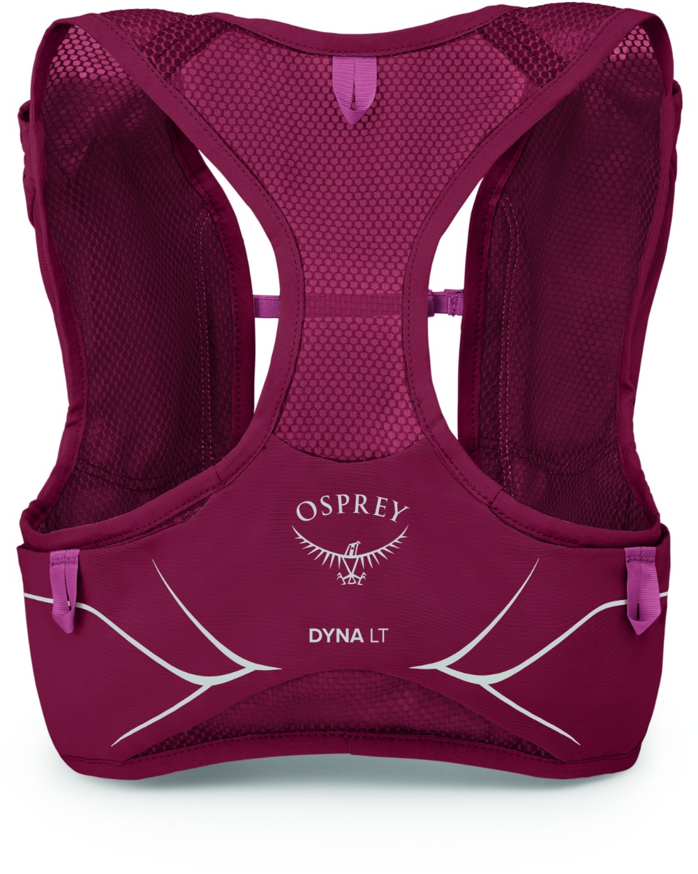 Dyna LT Womens Hydration Pack image 2