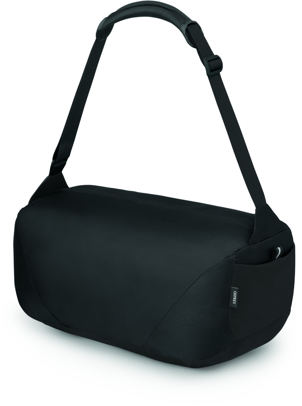 Ultralight Stuff Duffel Bag image 1