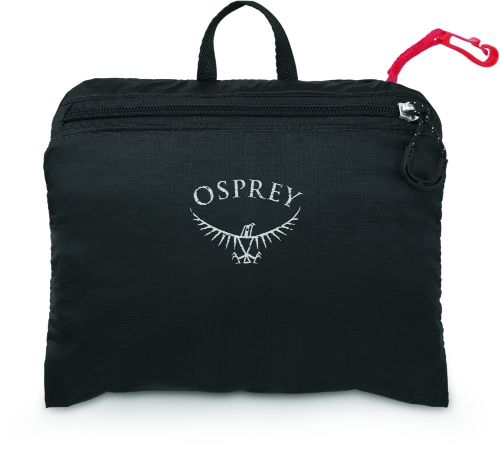 Ultralight Stuff Duffel Bag image 2