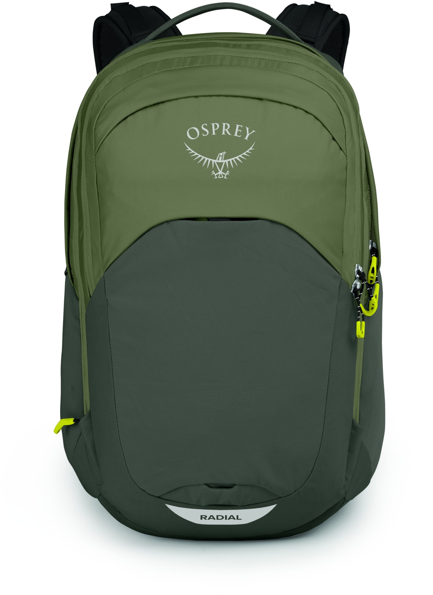 Osprey Radial Backpack product image