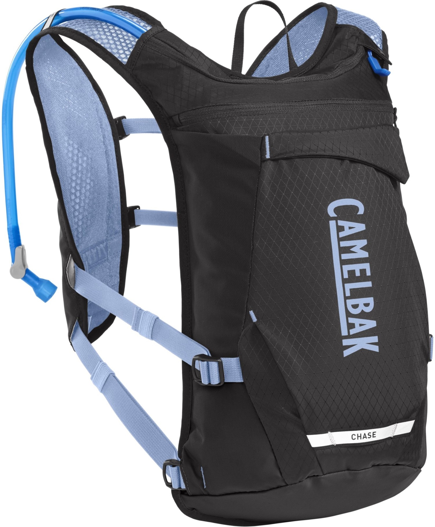 CamelBak Chase Adventure Pack 8L Womens Hydration Vest with 2L Reservoir product image