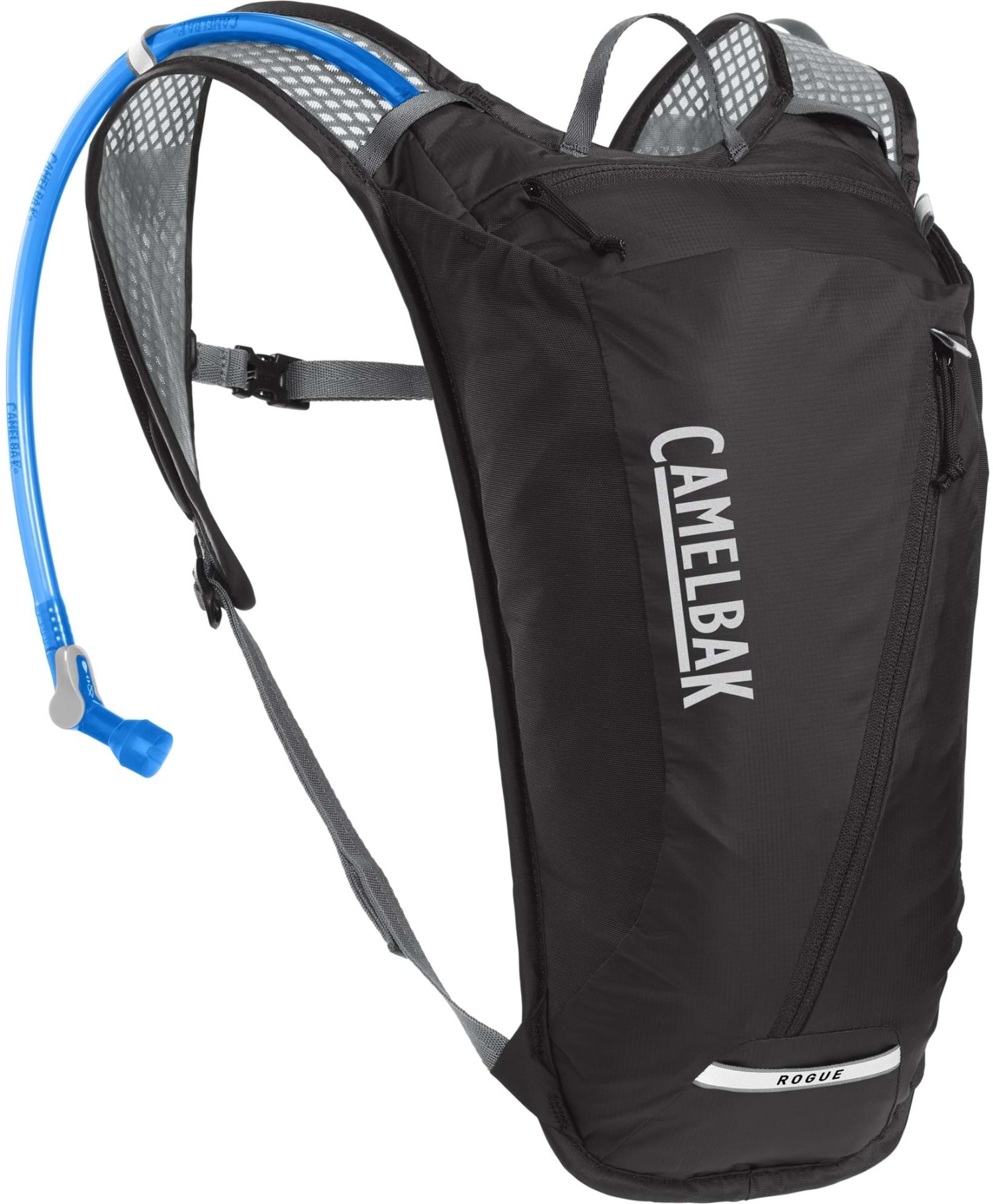 CamelBak Rogue Light 7L Hydration Pack with 2L Reservoir product image