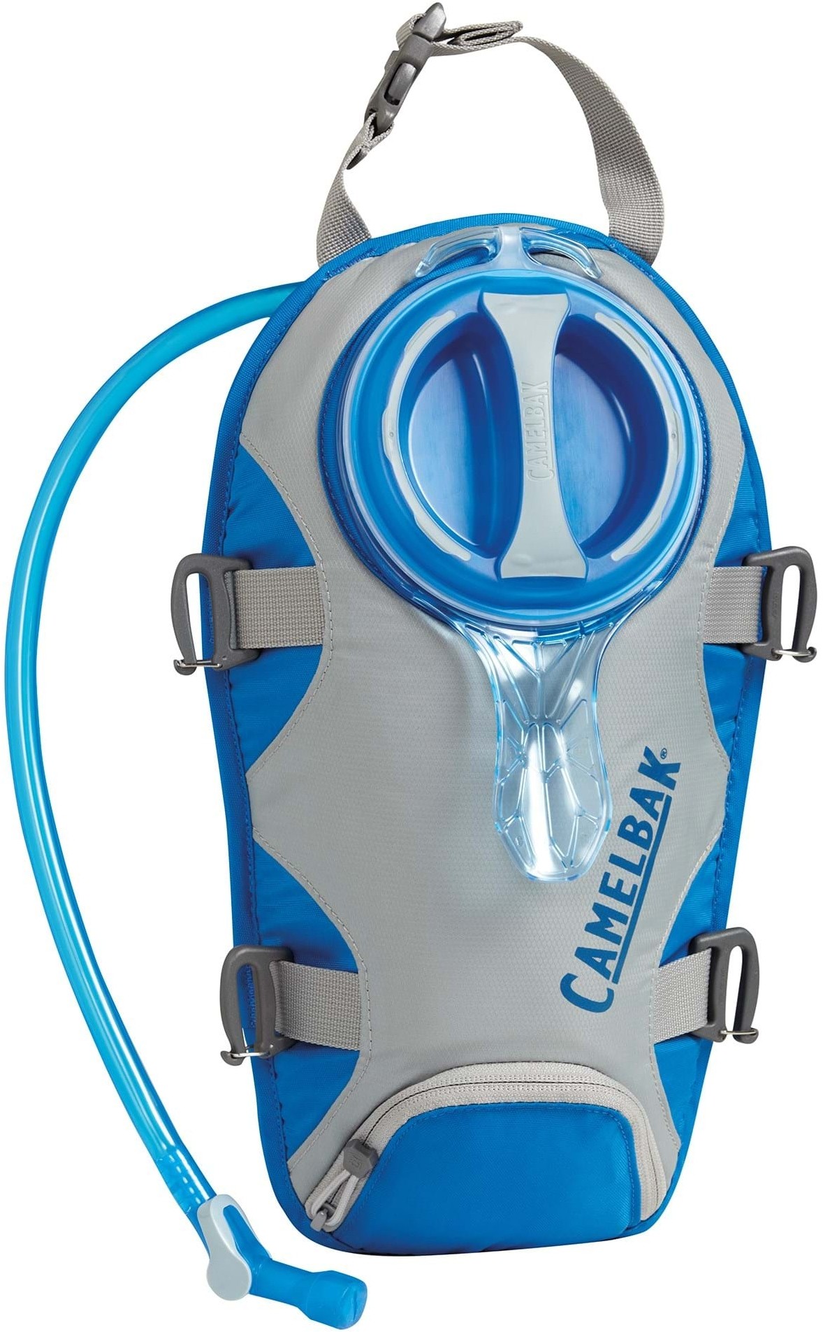 CamelBak UnBottle Hydration Pack 2L product image