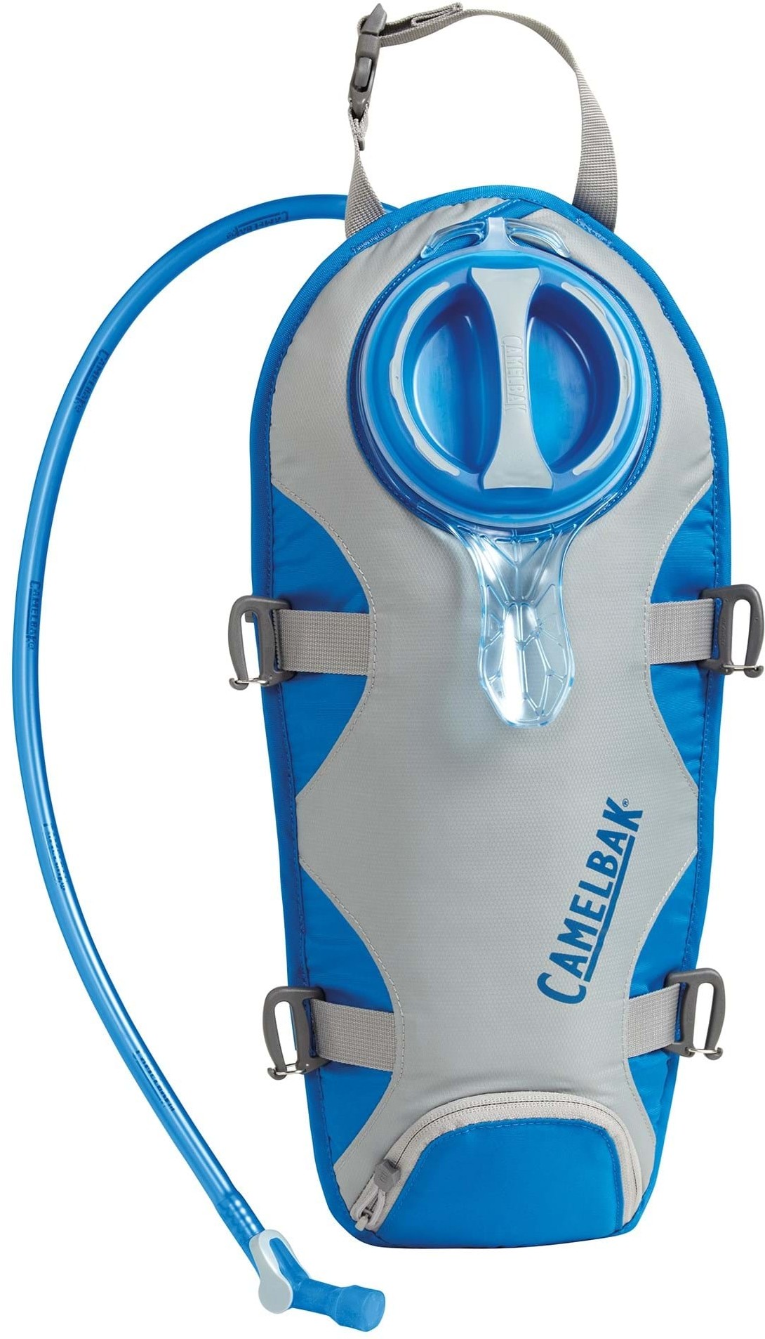 CamelBak UnBottle Hydration Pack 3L product image