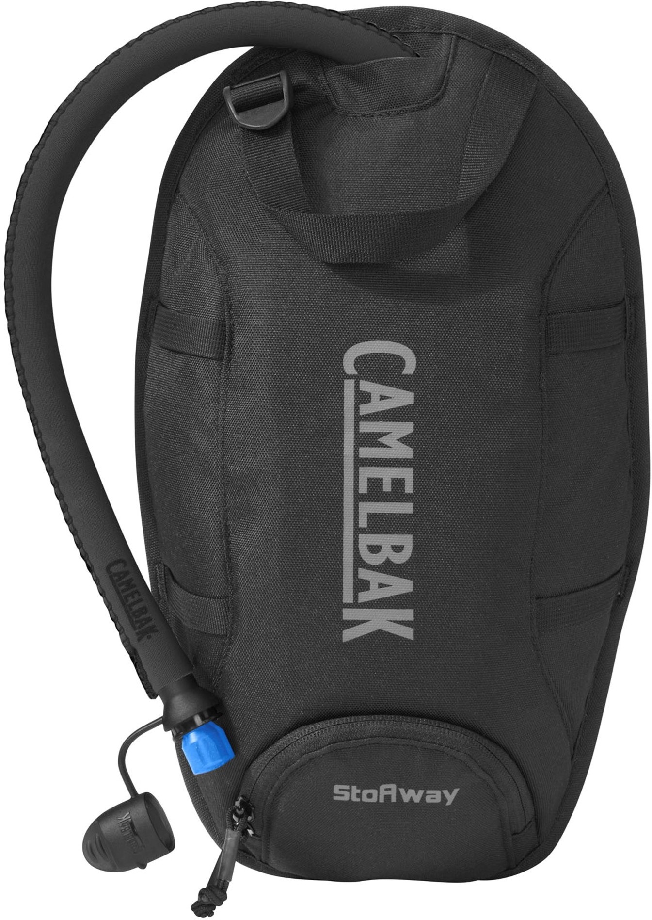 CamelBak StoAway 2L Insulated Reservoir product image